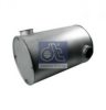DT 2.14199 Middle-/End Silencer